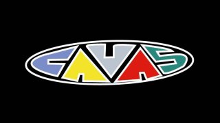 Cavas Disco