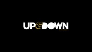 Discoteca Up&Down de Barcelona