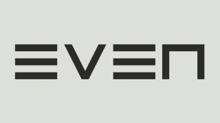 Sala EVEN de Sevilla (Antigua Events)