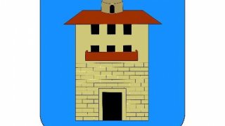 Casa de la Cultura Murchante