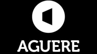 Aguere Espacio Cultural