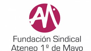 Ateneo Cultural 1º de Mayo