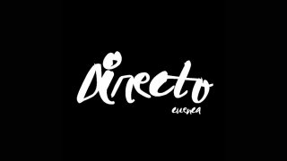 Sala Directo de Cuenca