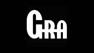 Sala Gramola de Algeciras