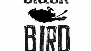 Sala Black Bird Club (Santander)