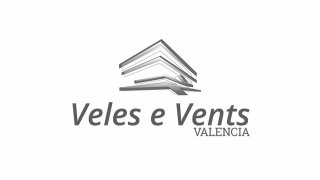 Veles e Vents