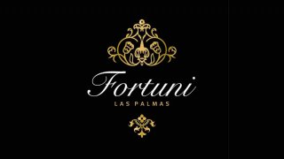 Discoteca Fortuni de Las Palmas de Gran Canaria
