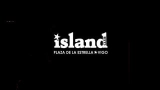 Discoteca Island Club de Vigo