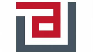 Auditorio de Uhu - Campus del Carmen de Huevla