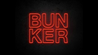 Sala Bunker de A Coruña