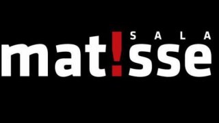 Sala Matisse