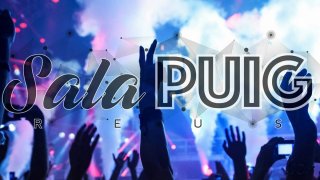 Sala Puig Reus