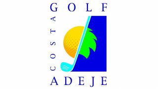 Golf Costa Adeje