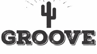 Sala Groove (Portugalete)