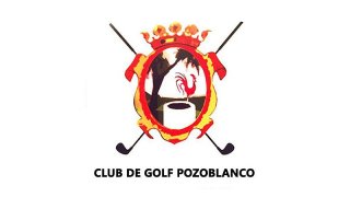 Club de Golf de Pozoblanco