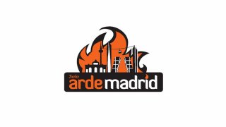 Sala Ardemadrid