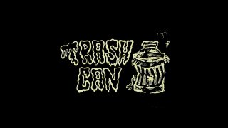 Trashcan Music Club