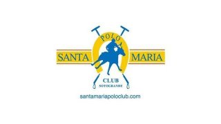 Santa María Polo Club de San Roque