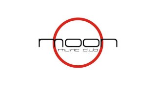 Sala Moon Music Club de Santiago