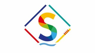 Plaza de Las Comunidades Autónomas Salou