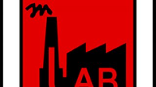 Matadero Lab de Toledo