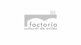 Factoría Cultural de Avilés
