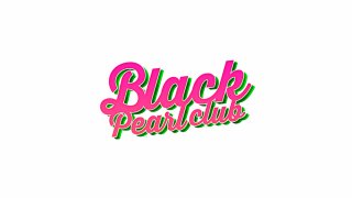 Sala Black Pearl de Valladolid