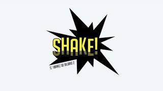 Sala Shake! de Bilbao