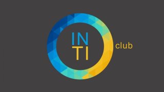 Inti Club de Cangas