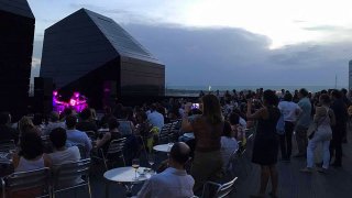 IAACC Pablo Serrano (Museo de Zaragoza)