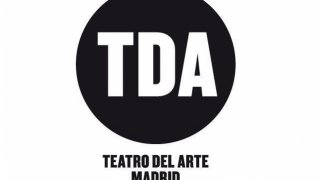 Teatro del Arte
