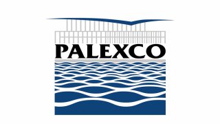 PALEXCO de A Coruña