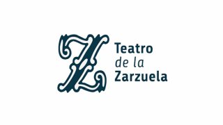 Teatro de la Zarzuela de Madrid