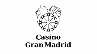 Casino Gran Madrid Torrelodones