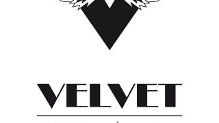 Sala Velvet Club