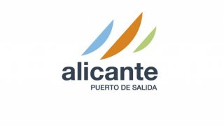 Puerto de Alicante