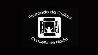 Padroado de Cultura de Narón