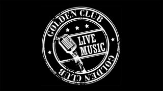 Golden Club. Discoteca y sala de conciertos.