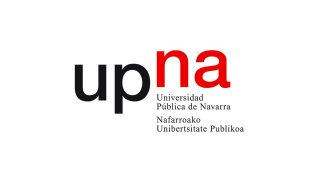 Universidad Pública de Navarra UPNA