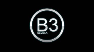 Discoteca B3 de Sevilla