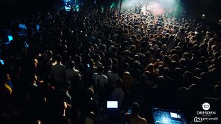 Sala Dresden de Cerdanyola