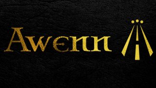 Sala Awenn de Albacete (Chapó)