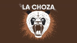 Sala La Choza de Maspalomas