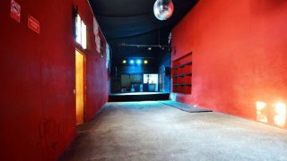  Sa Possessió de Palma de Mallorca