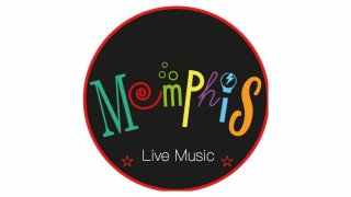 Memphis (Music Bar) de Gijón