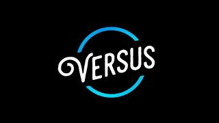 Sala Versus de Cáceres