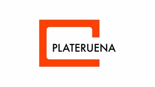 Plateruena Kafe Antzokia de Durango