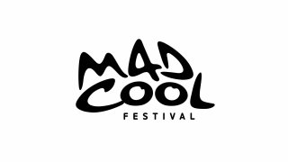Espacio Mad Cool Festival