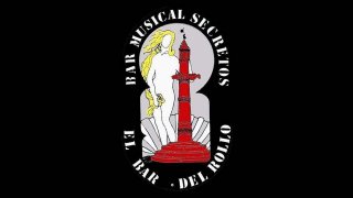Bar Musical Secretos de Mayorga