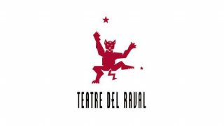 Teatro del Raval de Castellón